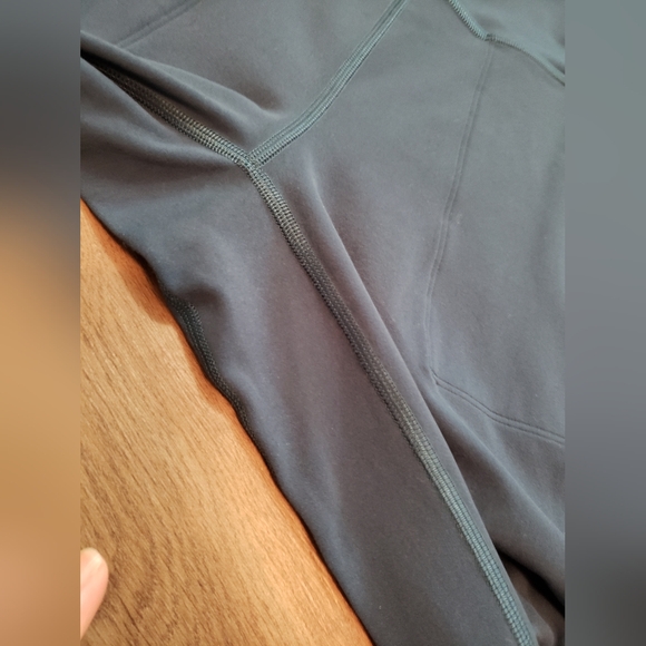 Lululemon Align Jogger 28" - Picture 9 of 11